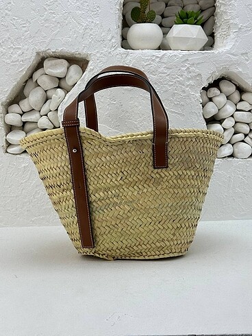 Beden camel Renk Loewe