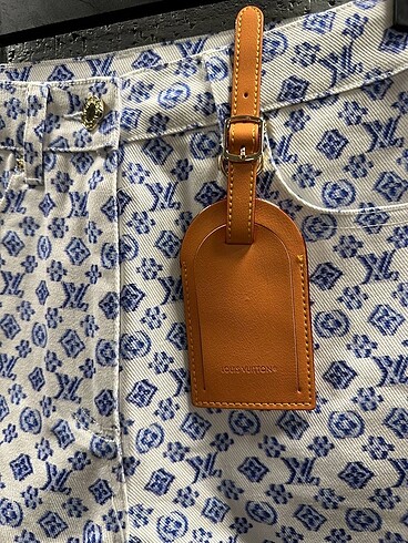 s Beden Louis vuitton