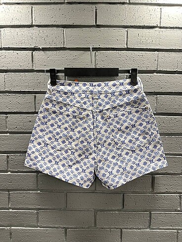 Louis Vuitton Louis vuitton