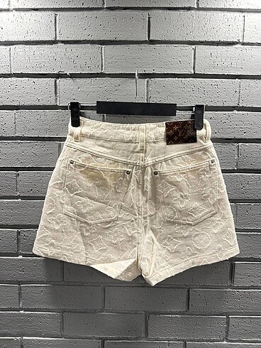 Louis Vuitton Louis vuitton