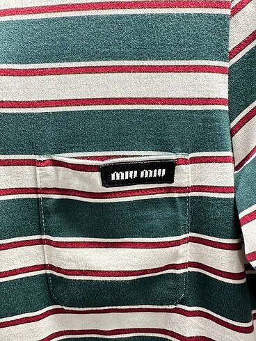 l Beden Miu miu