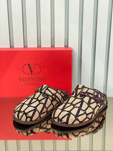 Valentino