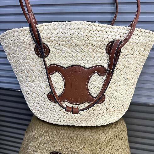 Celine Celine