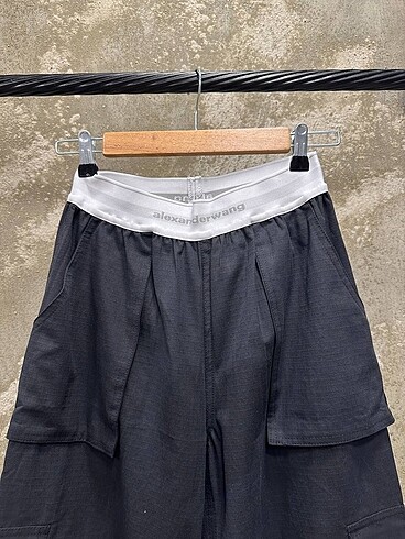 s Beden Alexander wang