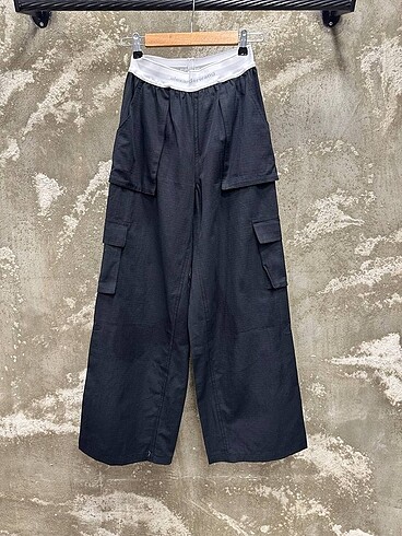Alexander wang
