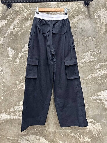 Alexander Wang Alexander wang