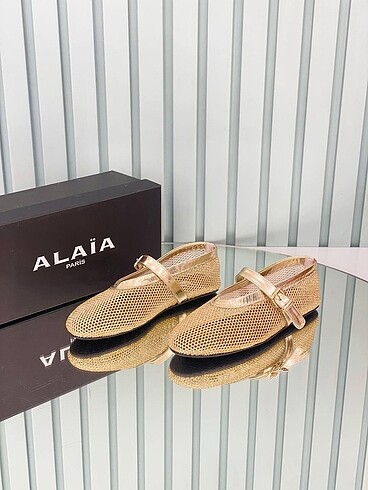 Alaia