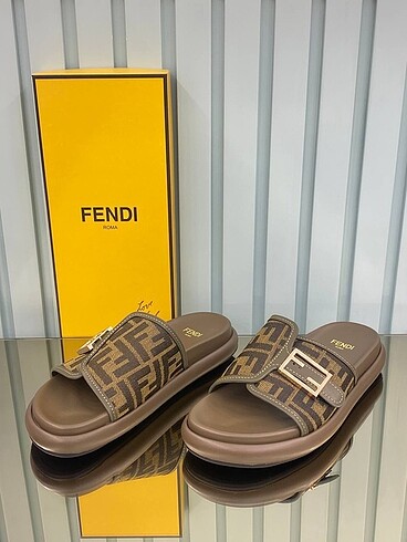 Fendi