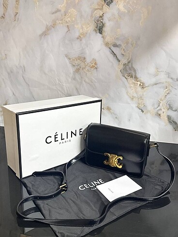 Celine