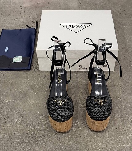 Prada