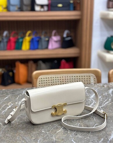 Celine Celine