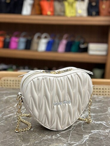 Beden Miu miu
