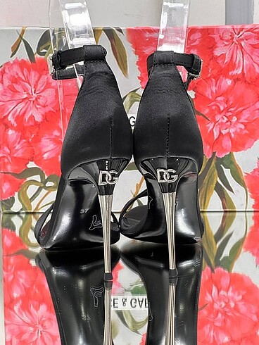 38 Beden Dolce gabbana