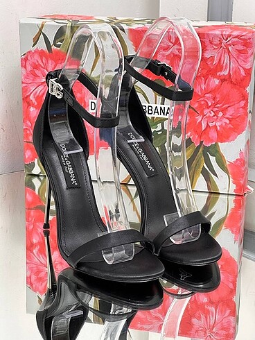 Dolce gabbana