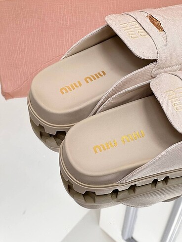 37 Beden Miu miu