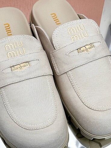 Miu Miu Miu miu