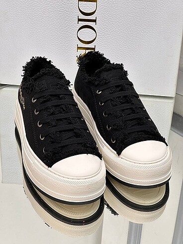 Dior Christian dior