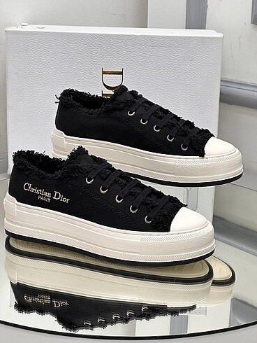 Christian dior