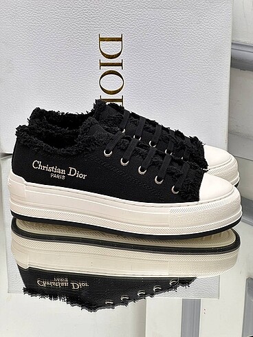 36 Beden Christian dior