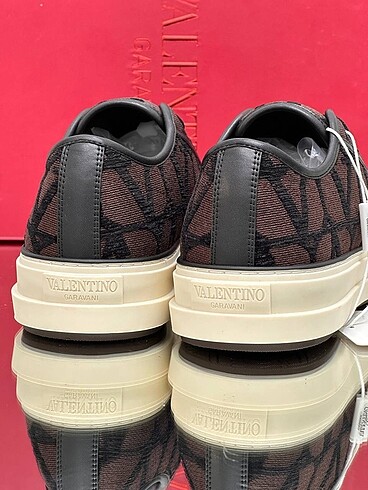 39 Beden Valentino