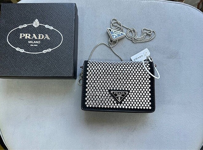 Prada Prada