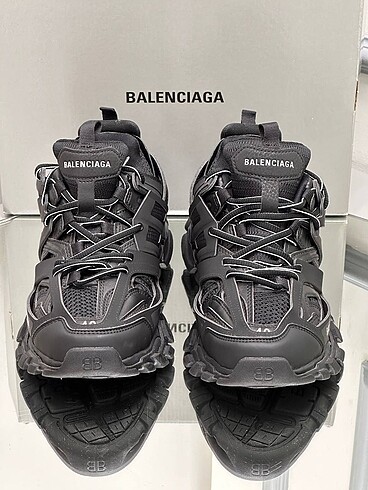 Balenciaga