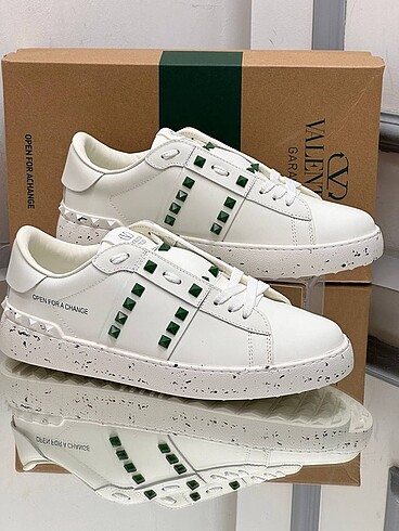 Valentino