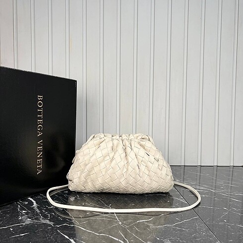 Bottega veneta