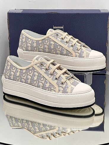 Dior spor