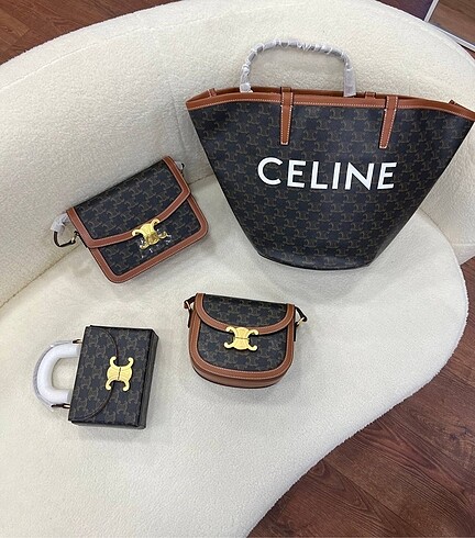 Celine