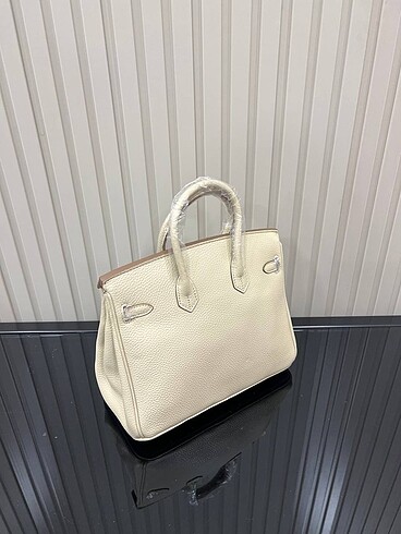Hermes Hermes