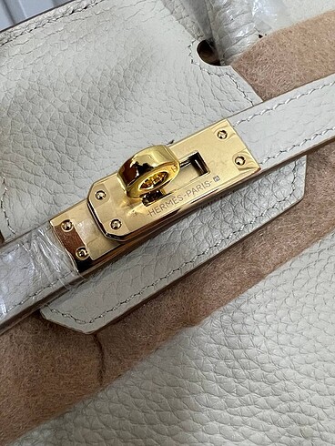 Beden Hermes
