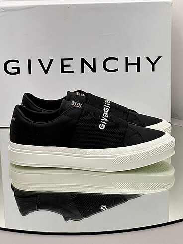 37 Beden Gıvenchy