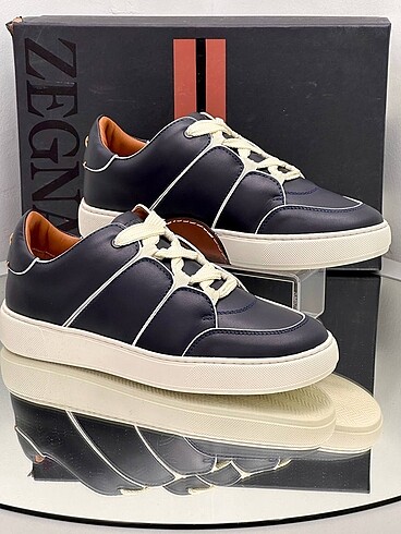 Zegna