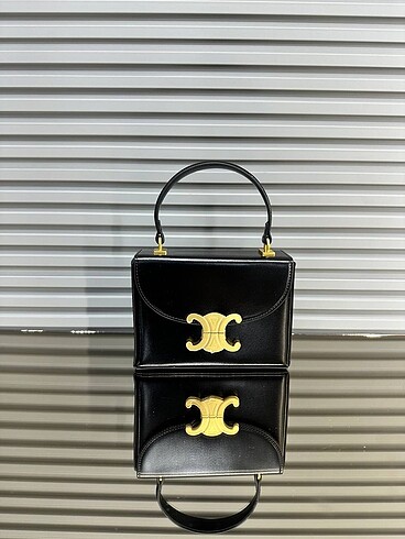 Celine Celine