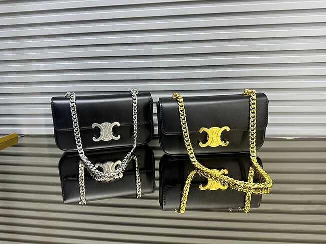 Beden Celine