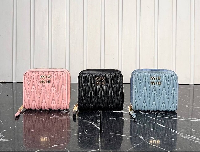 Miu Miu Miu miu
