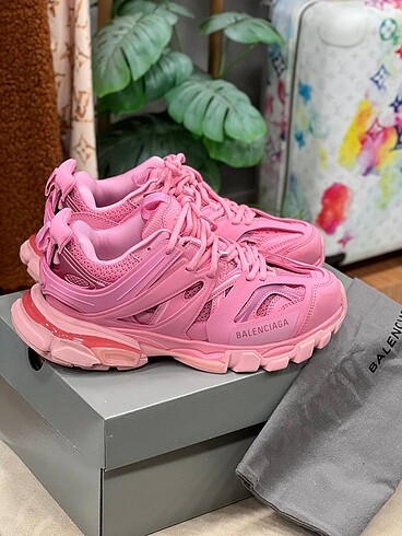 Balenciaga Balenciaga