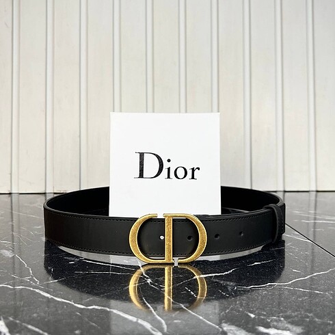 Christian dior