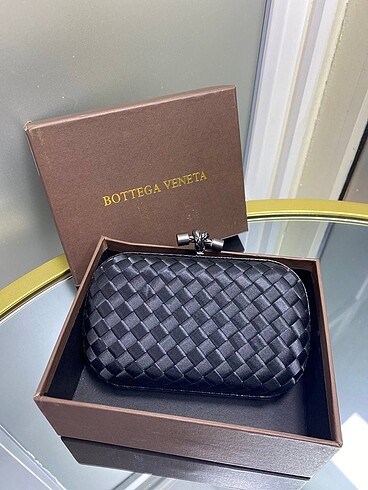 Bottega Veneta Bottega veneta