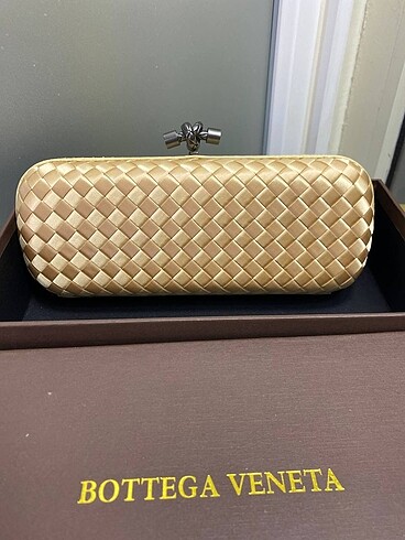 Bottega Veneta Bottega veneta