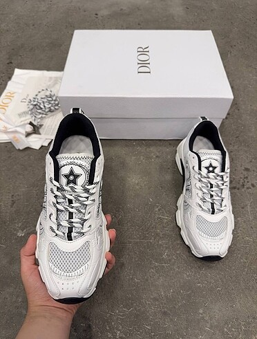 38 Beden Christian dior