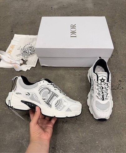 Dior Christian dior