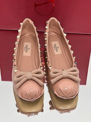 Valentino