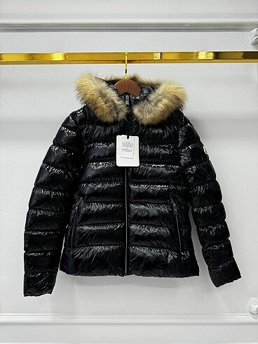 Moncler Moncler