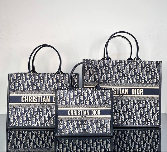 Dior Christian dior