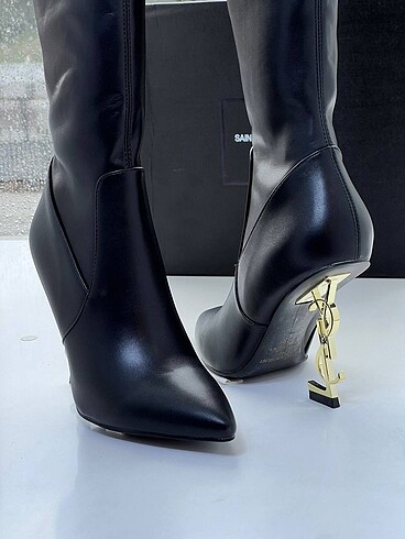 39 Beden Yves saint laurent