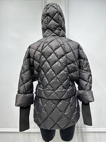 xl Beden Moncler
