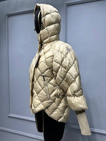 Moncler Moncler