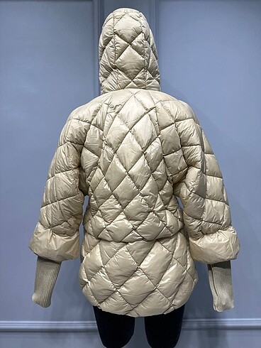 s Beden Moncler